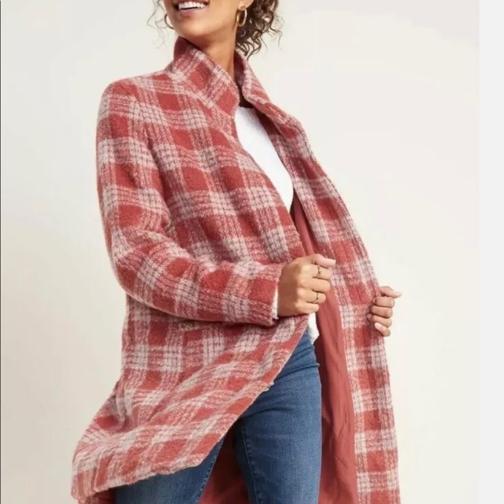 Old Navy Coat